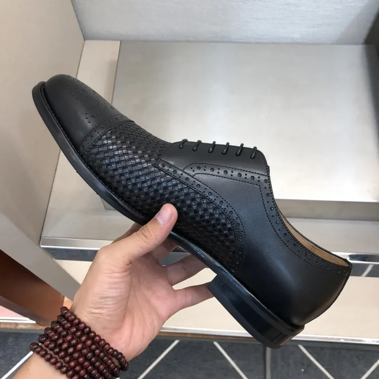 Bottega Veneta Shoe 